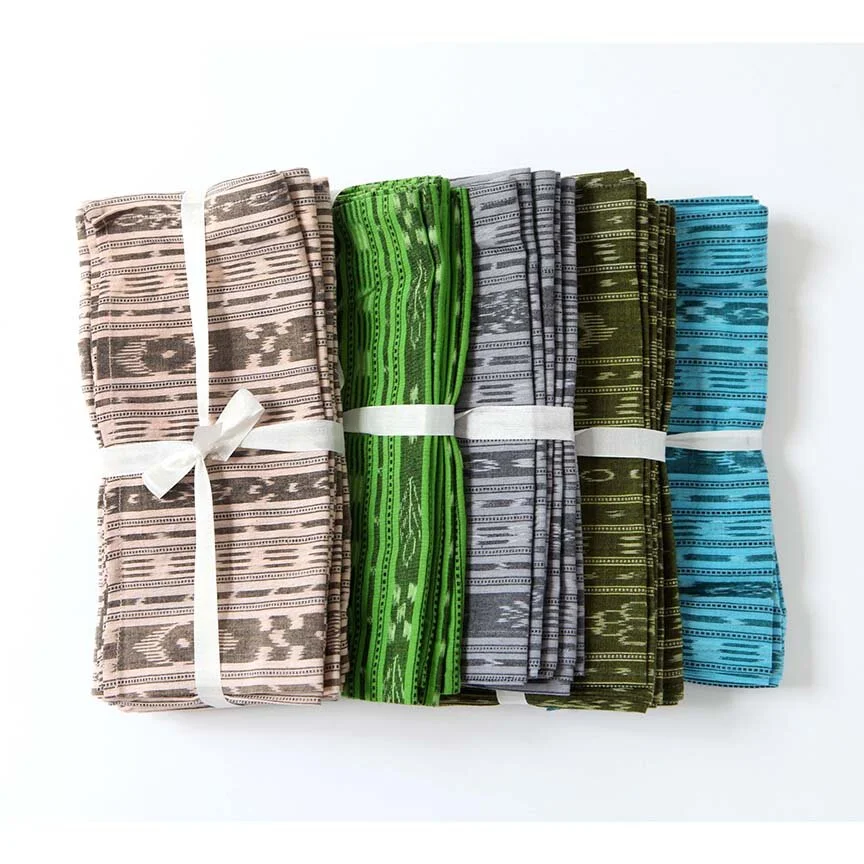 Napkins6.jpg