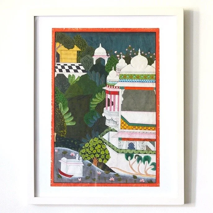 LAYLA_ART_STORE_009 copy (3).jpg