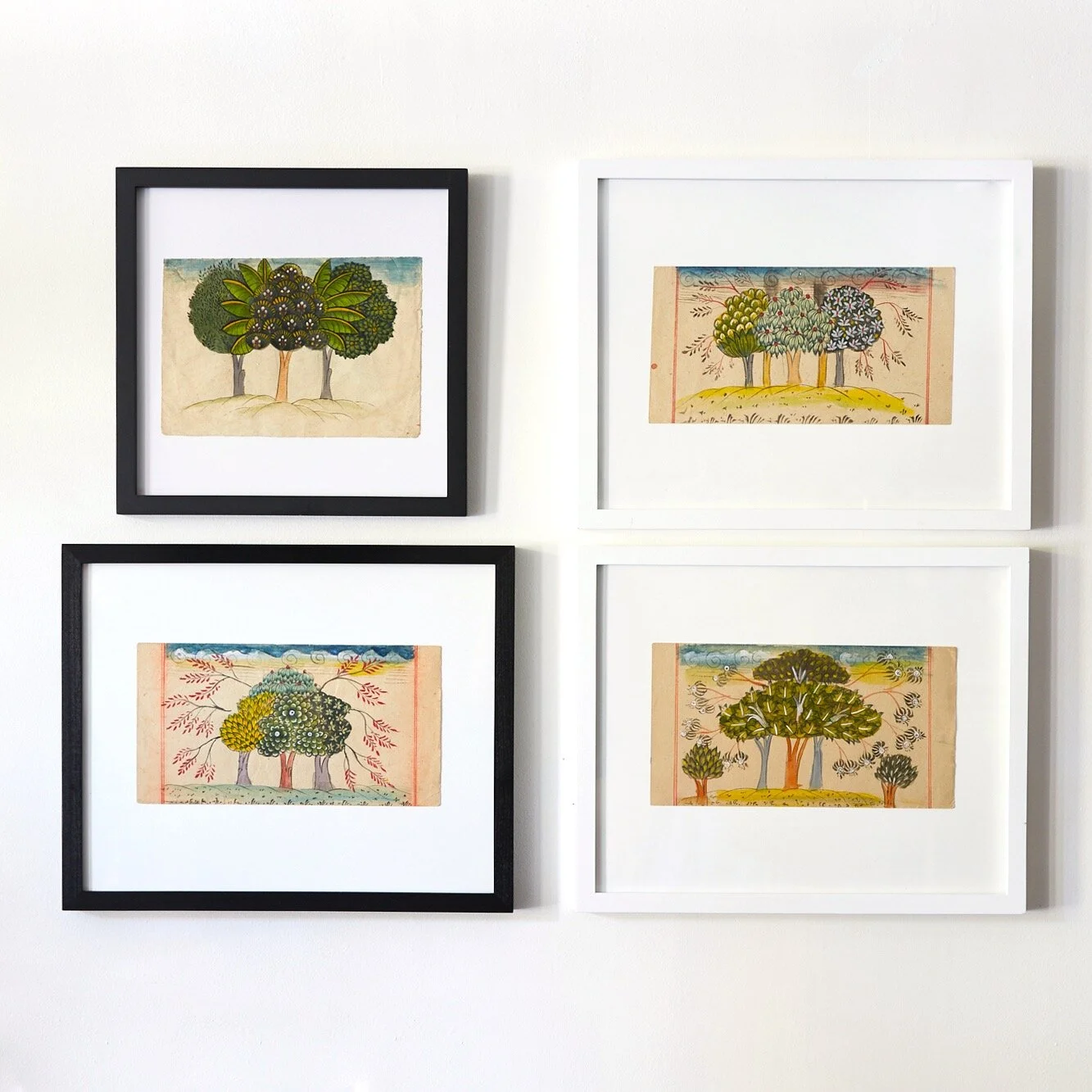 LAYLA_ART_STORE_011_final copy (1).jpg