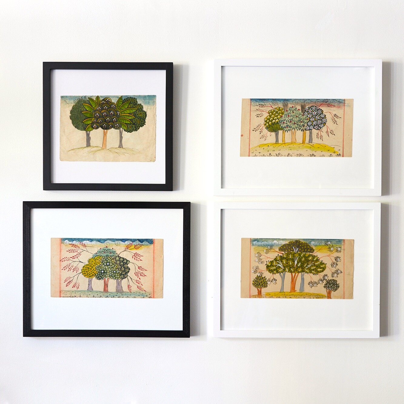 LAYLA_ART_STORE_011_final copy (1).jpg