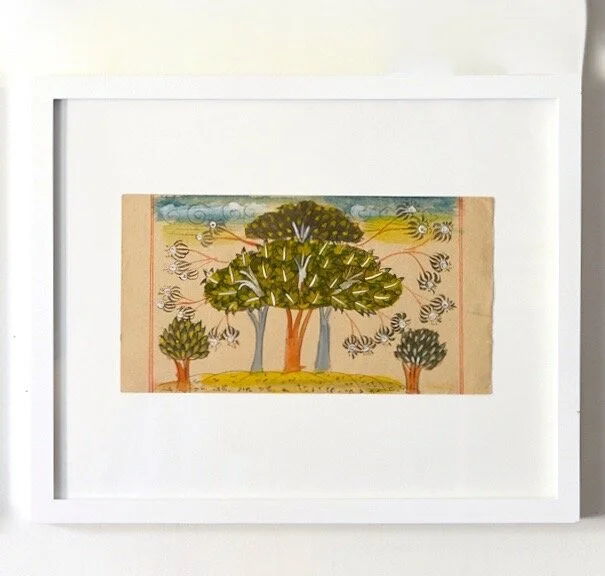 LAYLA_ART_STORE_011_final copy.jpg