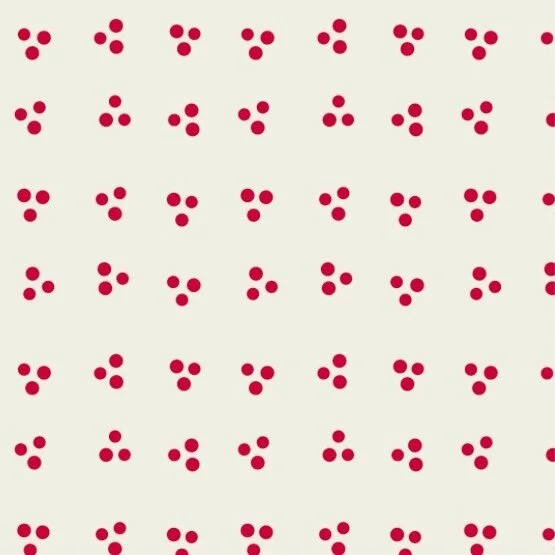 tulati cherry.jpg
