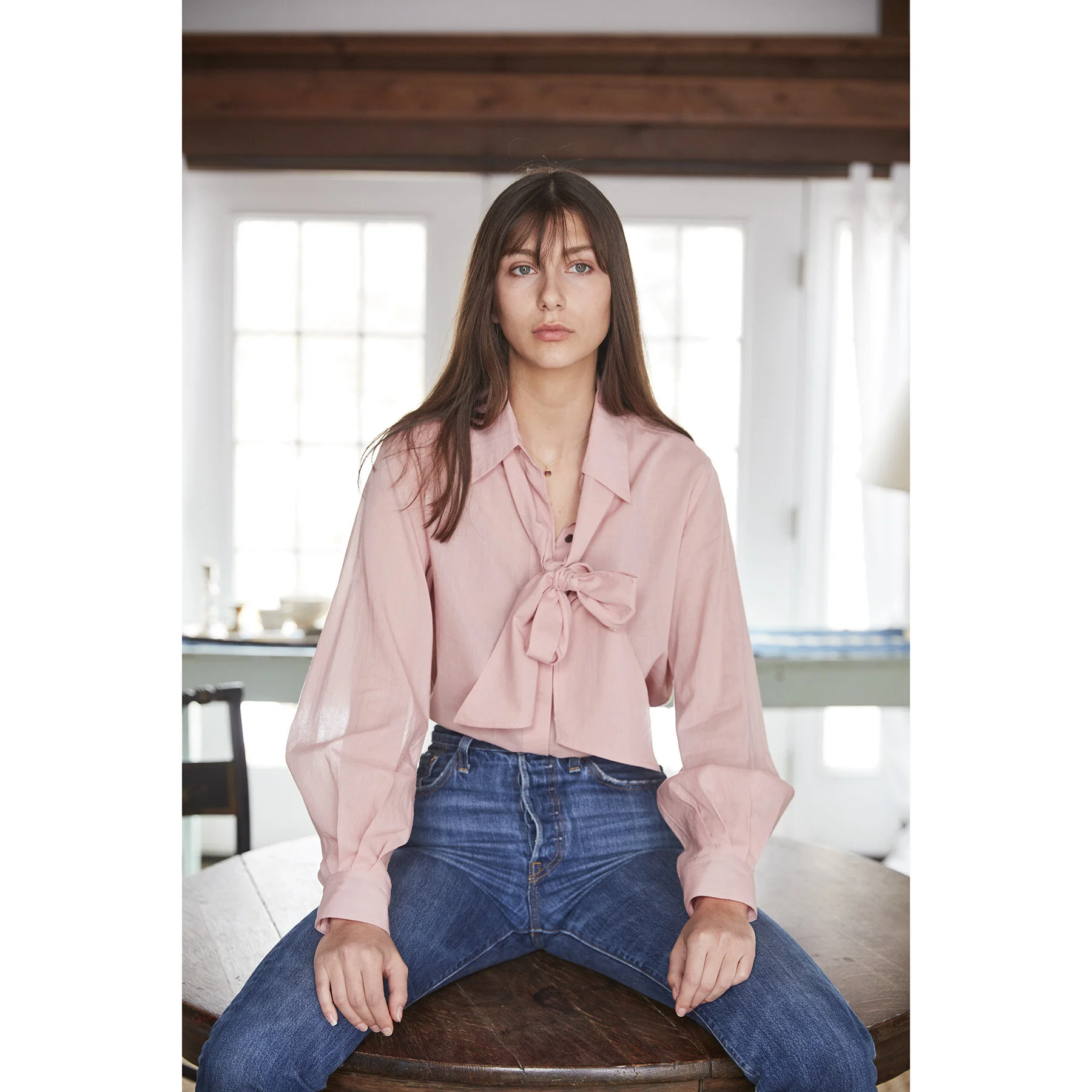 PinkNoufTop_094frame.jpg