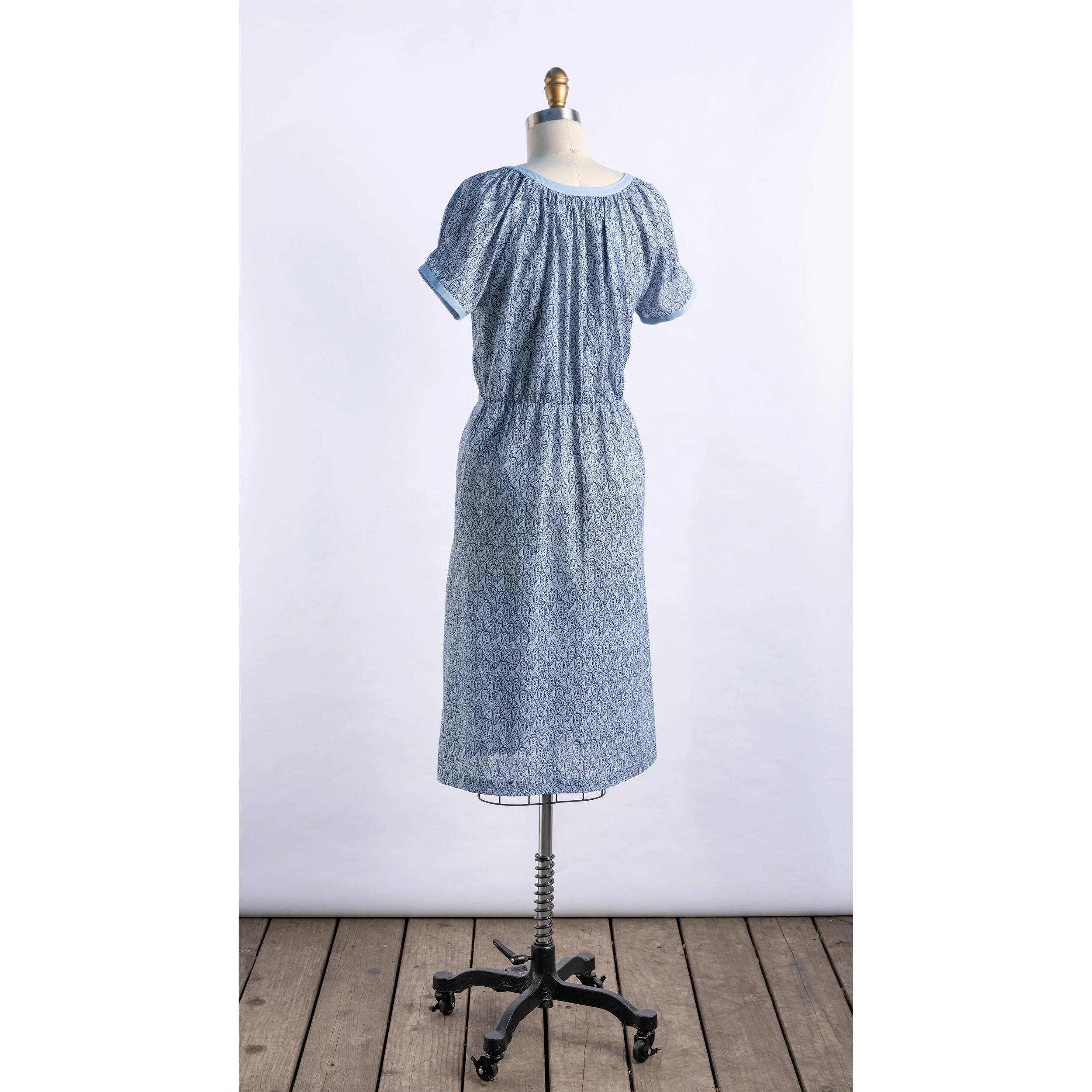 Tamina Dress back sq.jpg