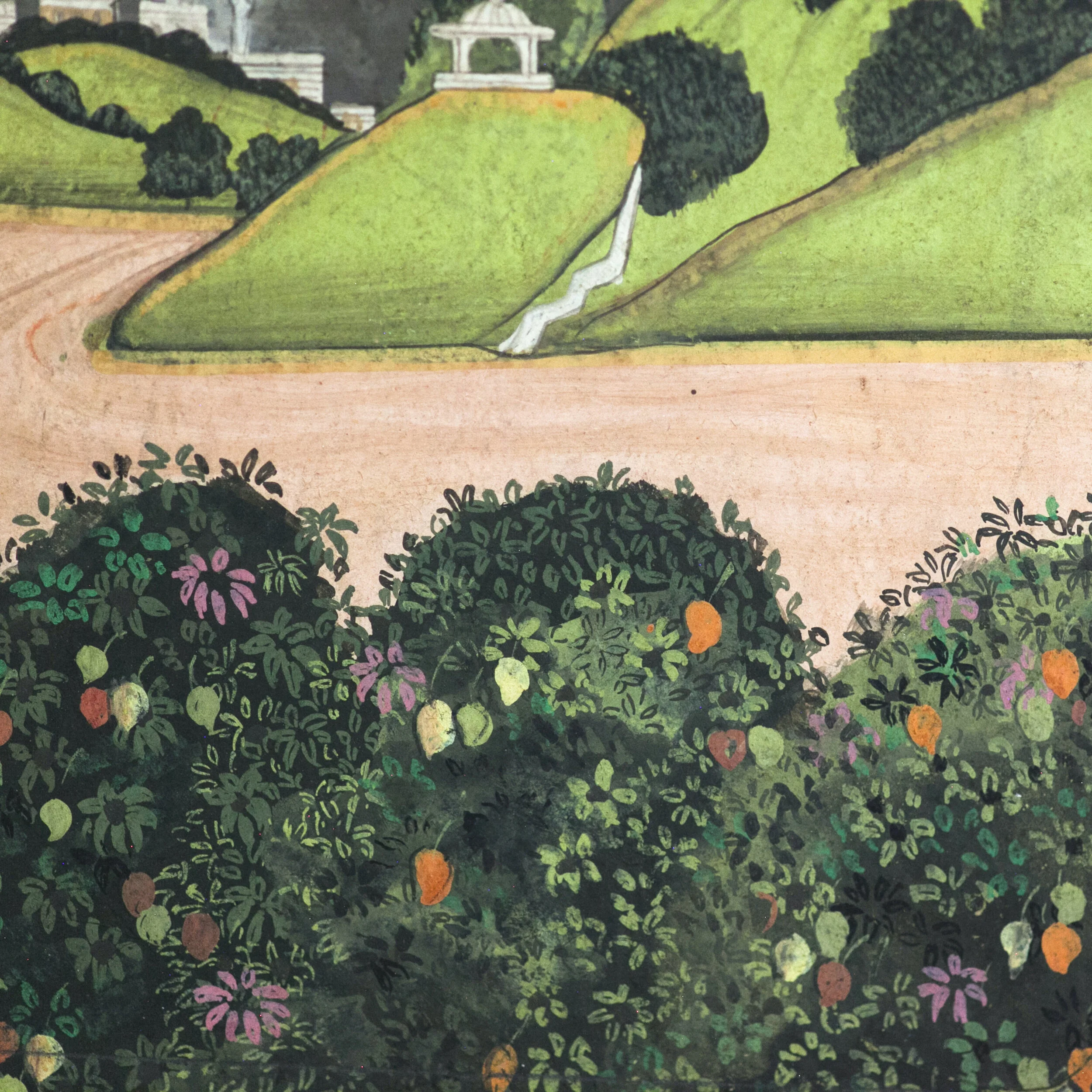 Drawing_05a EDITED.jpeg