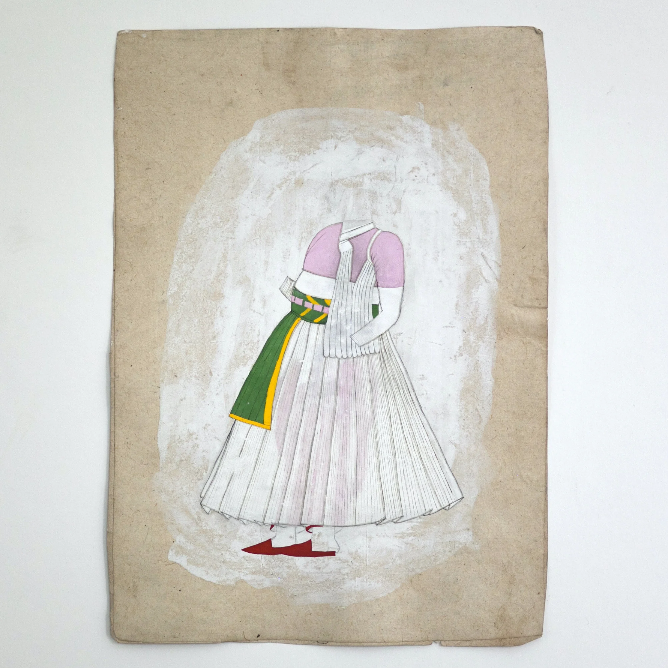 Drawing_010 EDITED.jpeg