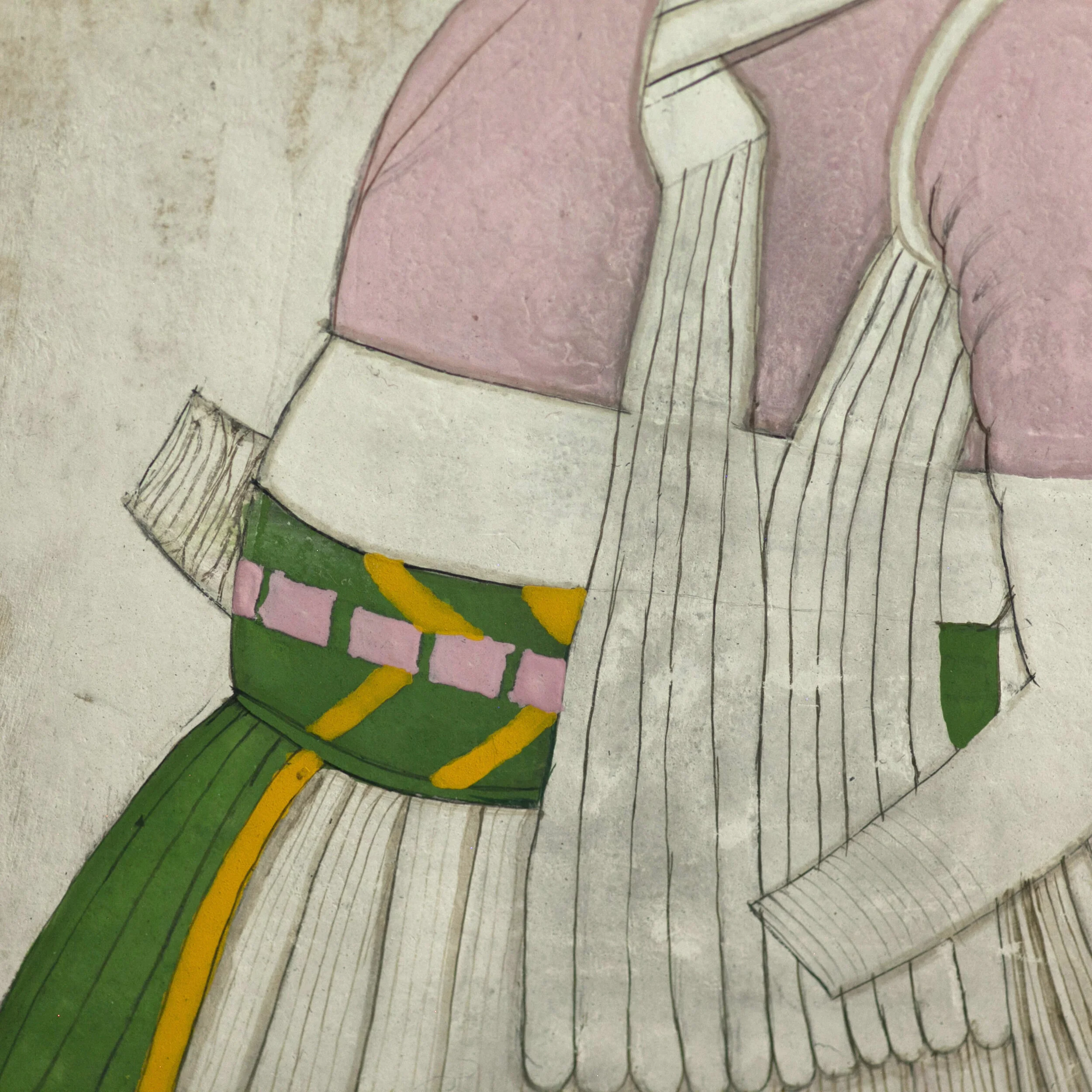 Drawing_010a EDITED .jpeg