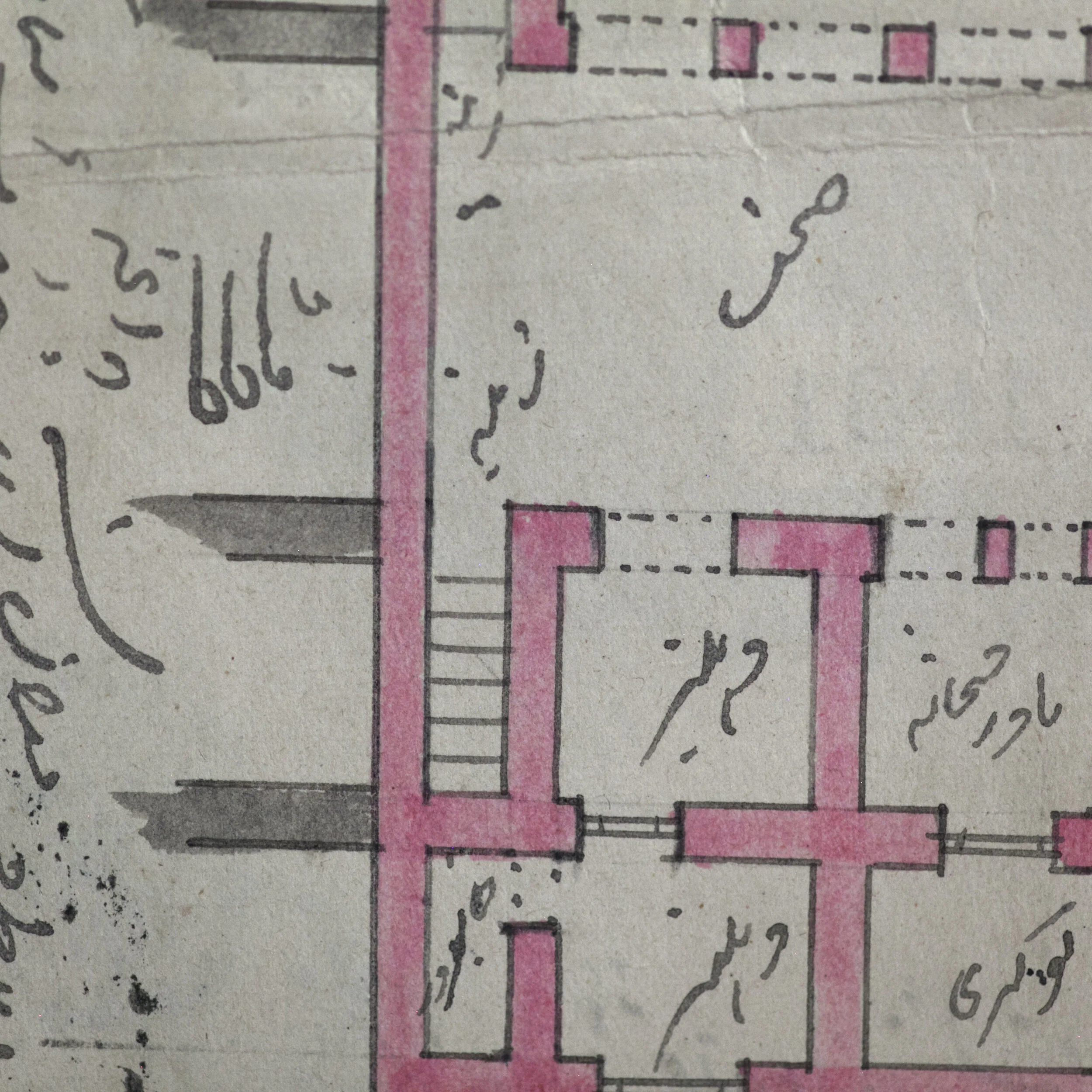 Drawing_011a EDITED.jpeg