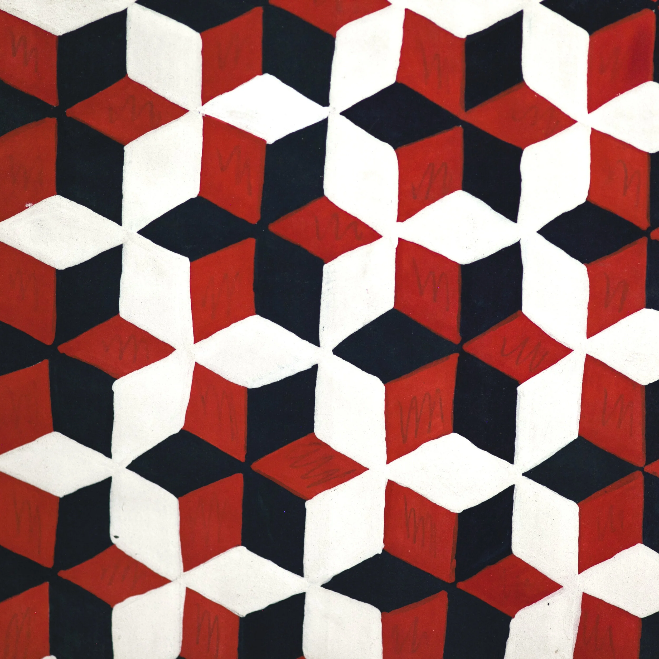 Drawing_Frame_05a EDITED.jpeg