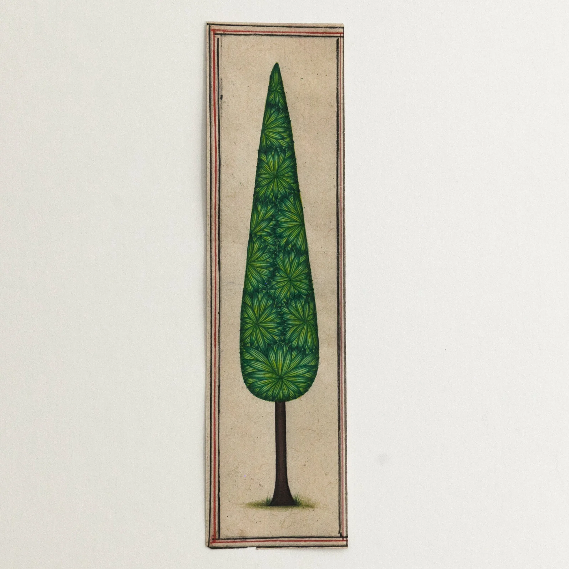 Drawing_long_02 EDITED.jpeg