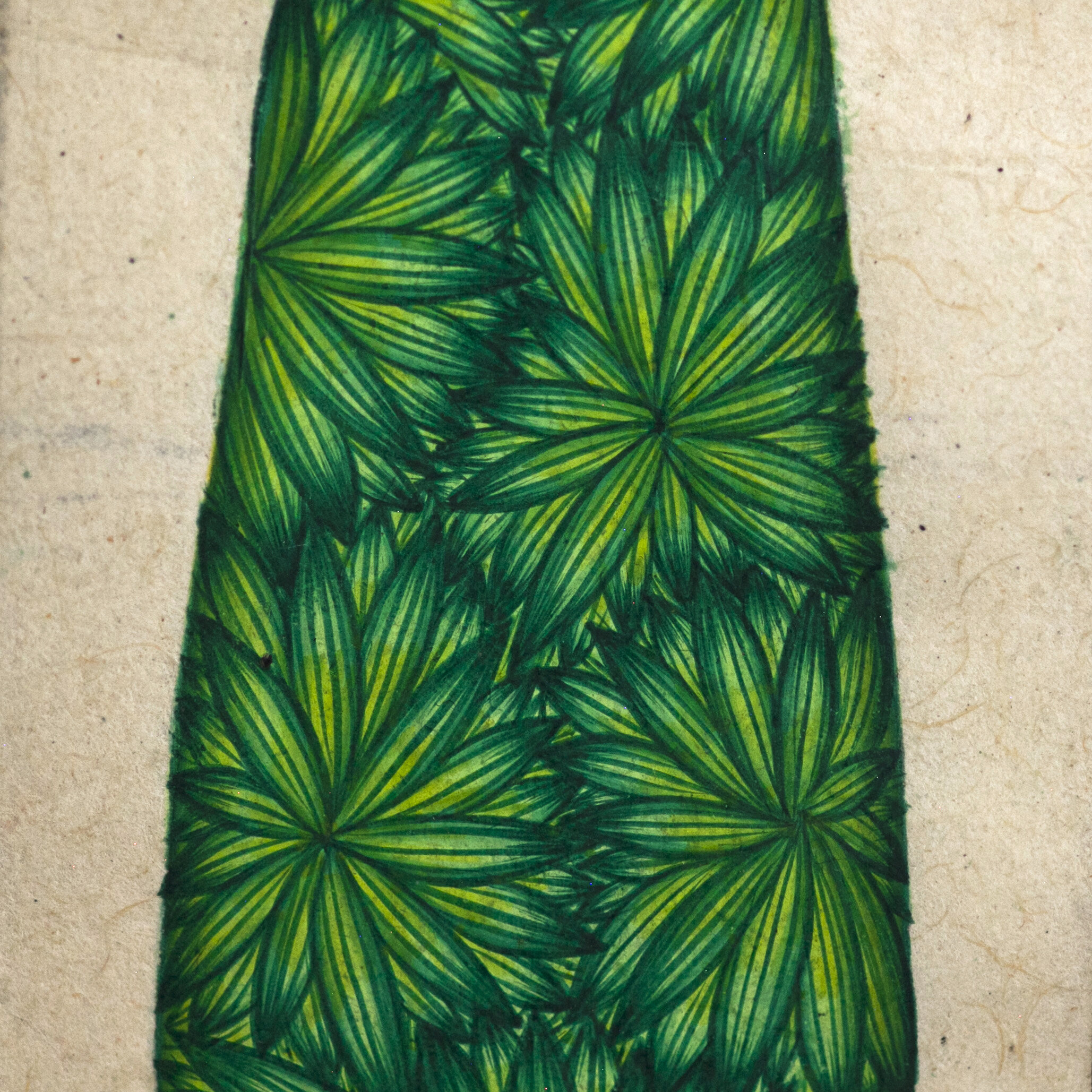 Drawing_long_02a EDITED.jpeg