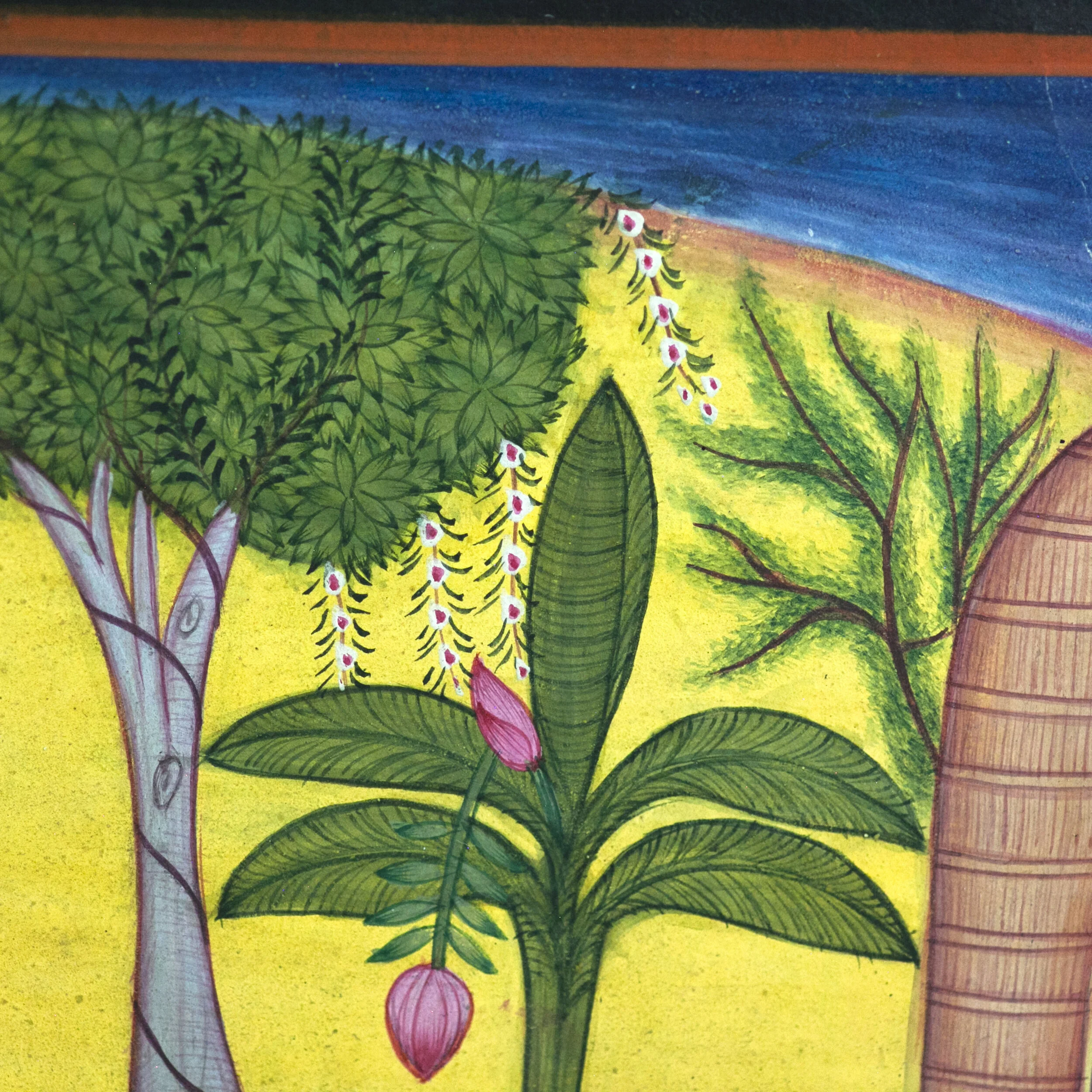 Drawing_07a EDITED.jpeg