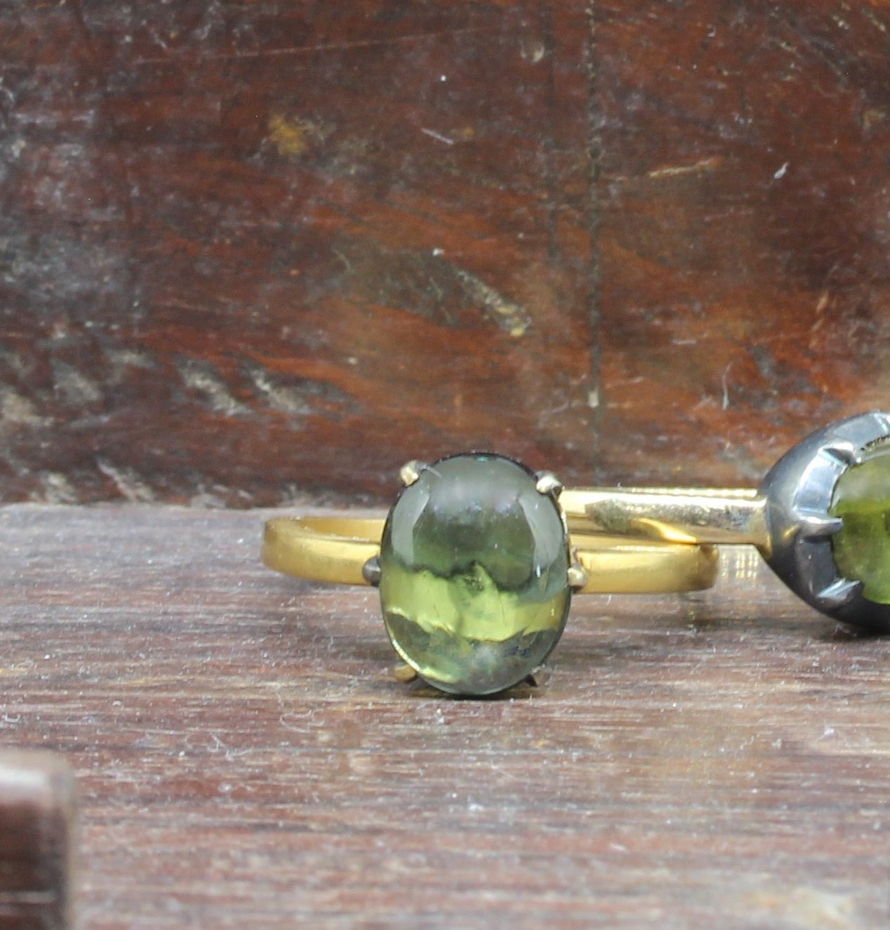 1CABACHON TOURM RINGS 5 copy.jpg