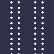 DOTTED NAVY:WHT.png