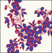 QAMAR WHT:COBALT:CHERRY.png