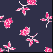 RAFA NAVY:BEGONIA.png