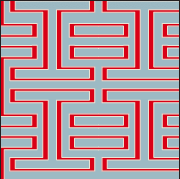 ADHAN STREAM:CHERRY.png