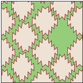 CHITRA GREEN TEA:NAT WHT: REDWOOD.png
