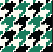 PARUSH 2 WHT:MALACHITE:BLK.png
