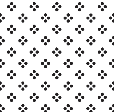 Arba 2 White:Black.png