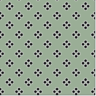 Arba 2 Sage:Black .png