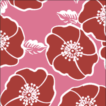 Amapola Begonia:Red.png