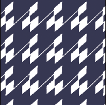 Nida Navy:White.png