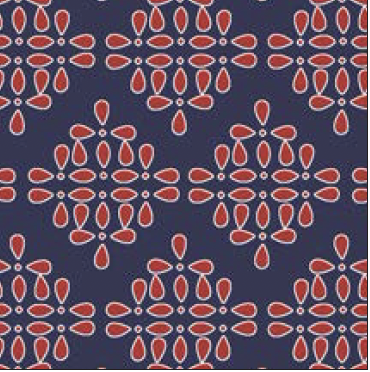Zoya Navy:Red.png