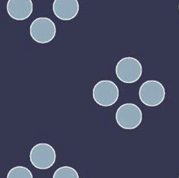 Arba 1 Navy:Pale Blue .png