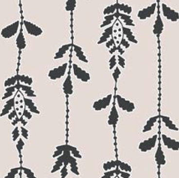 Kiran Blush: Soft Black .png