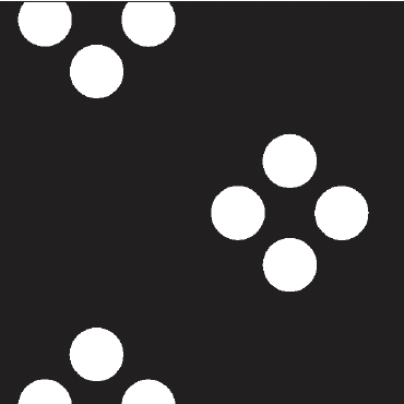 Arba 1 Black:White .png