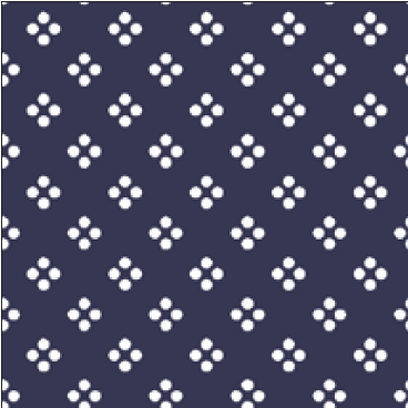 Arba 2 Navy:White.png