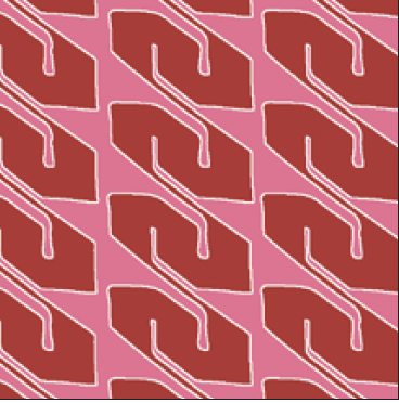 Bisma Begonia:Red.png