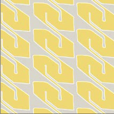 Bisma Oat:Marigold .png