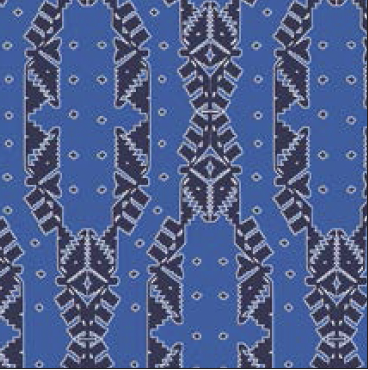 Maheen Sky Blue:Navy.png