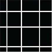 PLAID+LINE+BLK%3AWHT.jpg