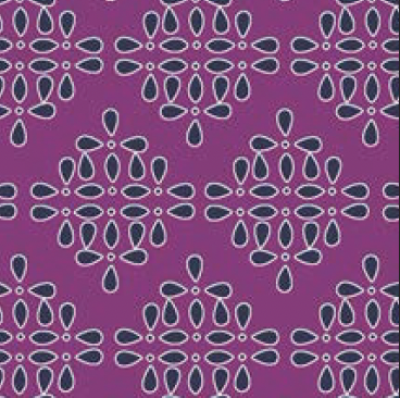Zoya Violet:Navy.png