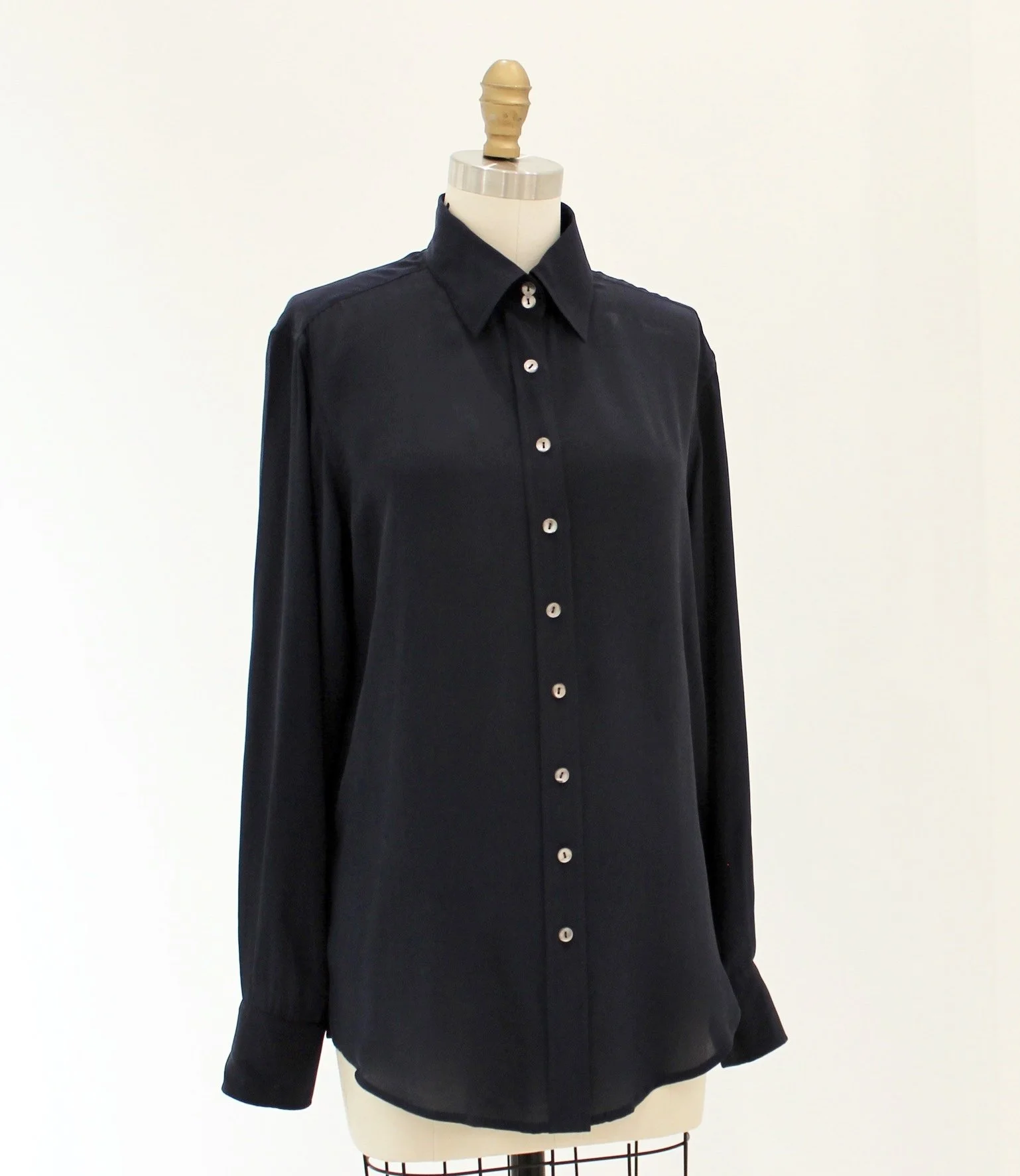 590A981C-A88A-4D97-A481-4F90E007D0F2 2.JPG