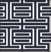 ADHAN NAVY:WHT.png