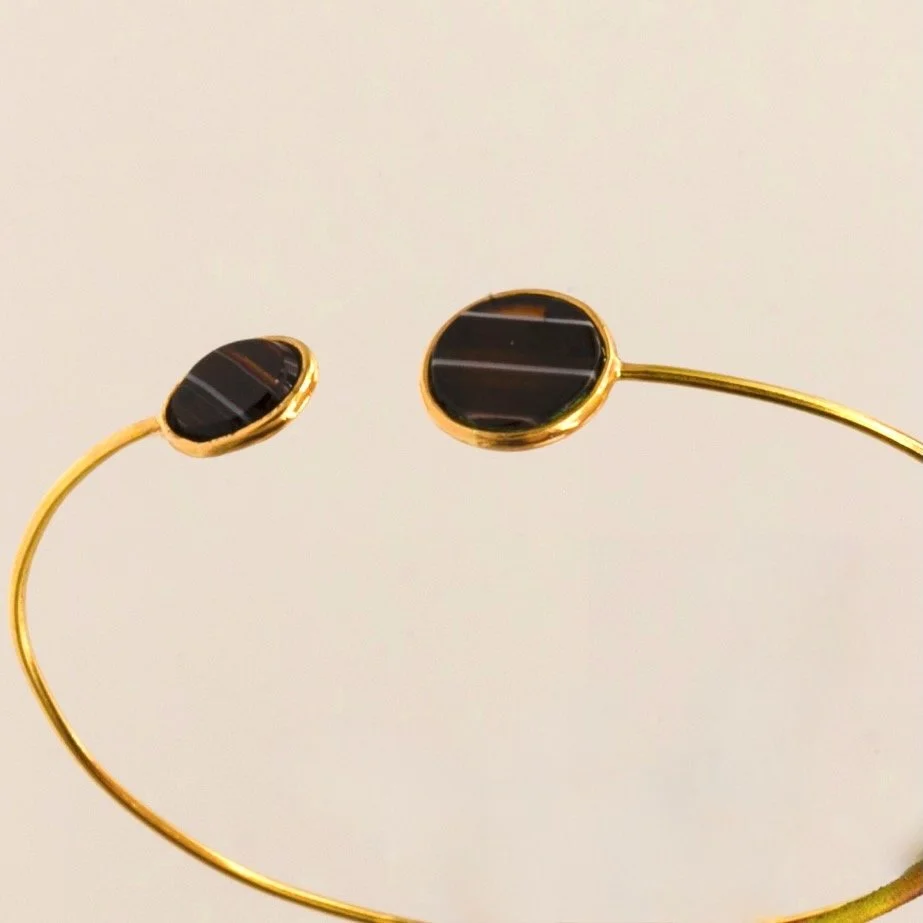 2 band agate  bracelet.jpeg
