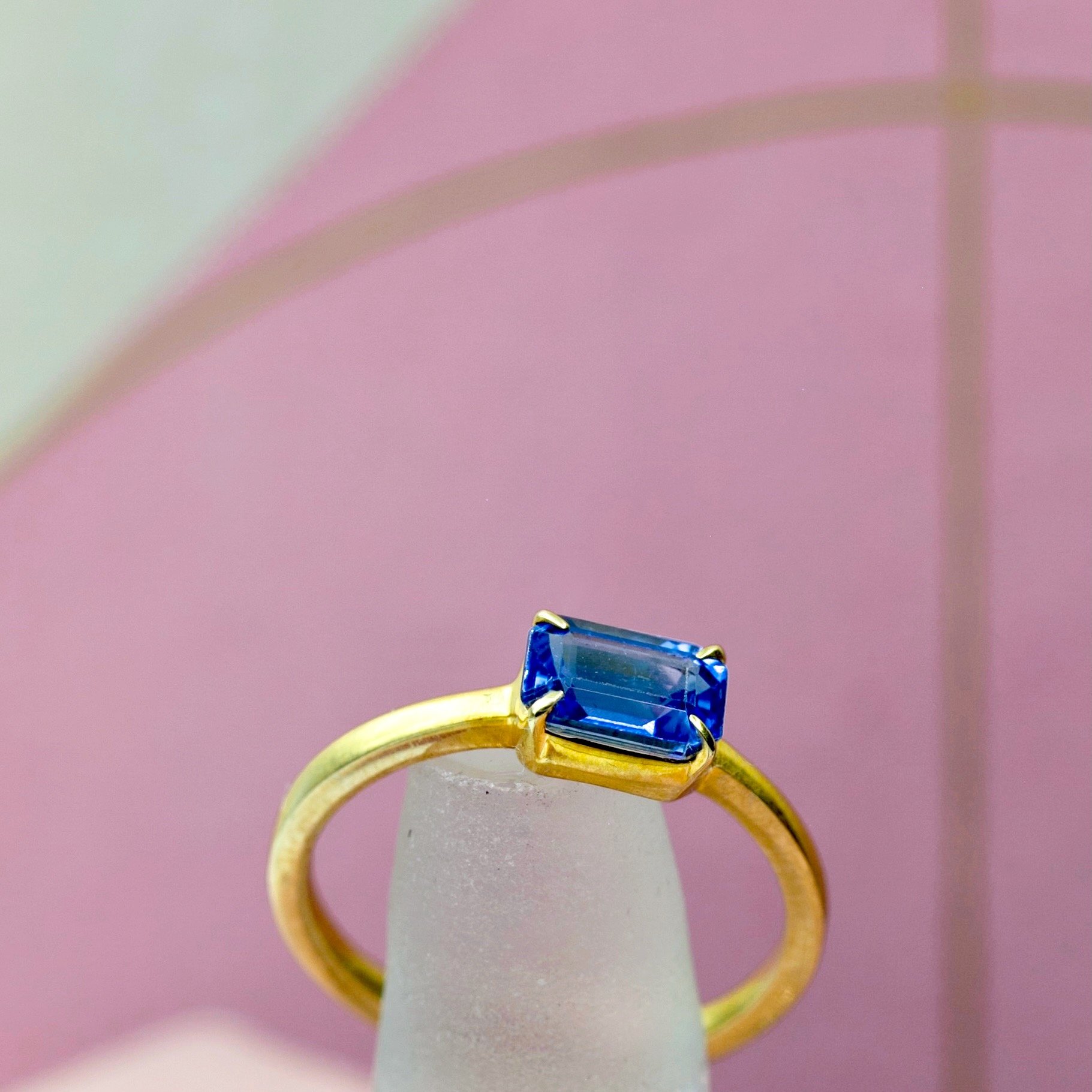 rectagle kyanite 4 coroner ring 2.jpeg