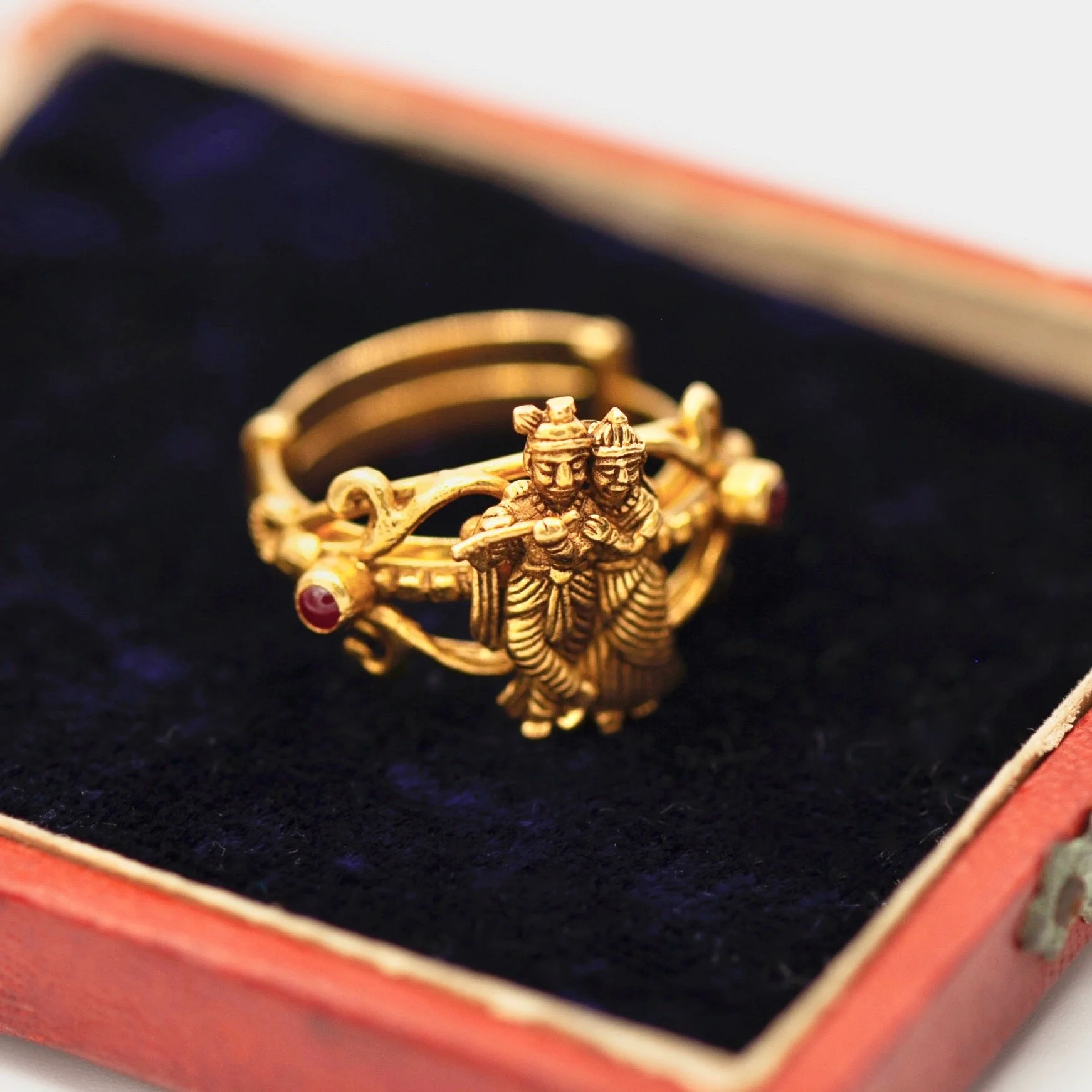 alain jewels new 23  - 1 of 1 (4).jpeg