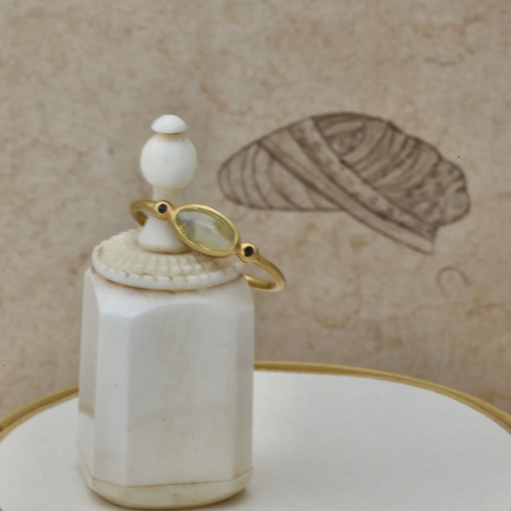 pryenite blk enamel ring.jpeg