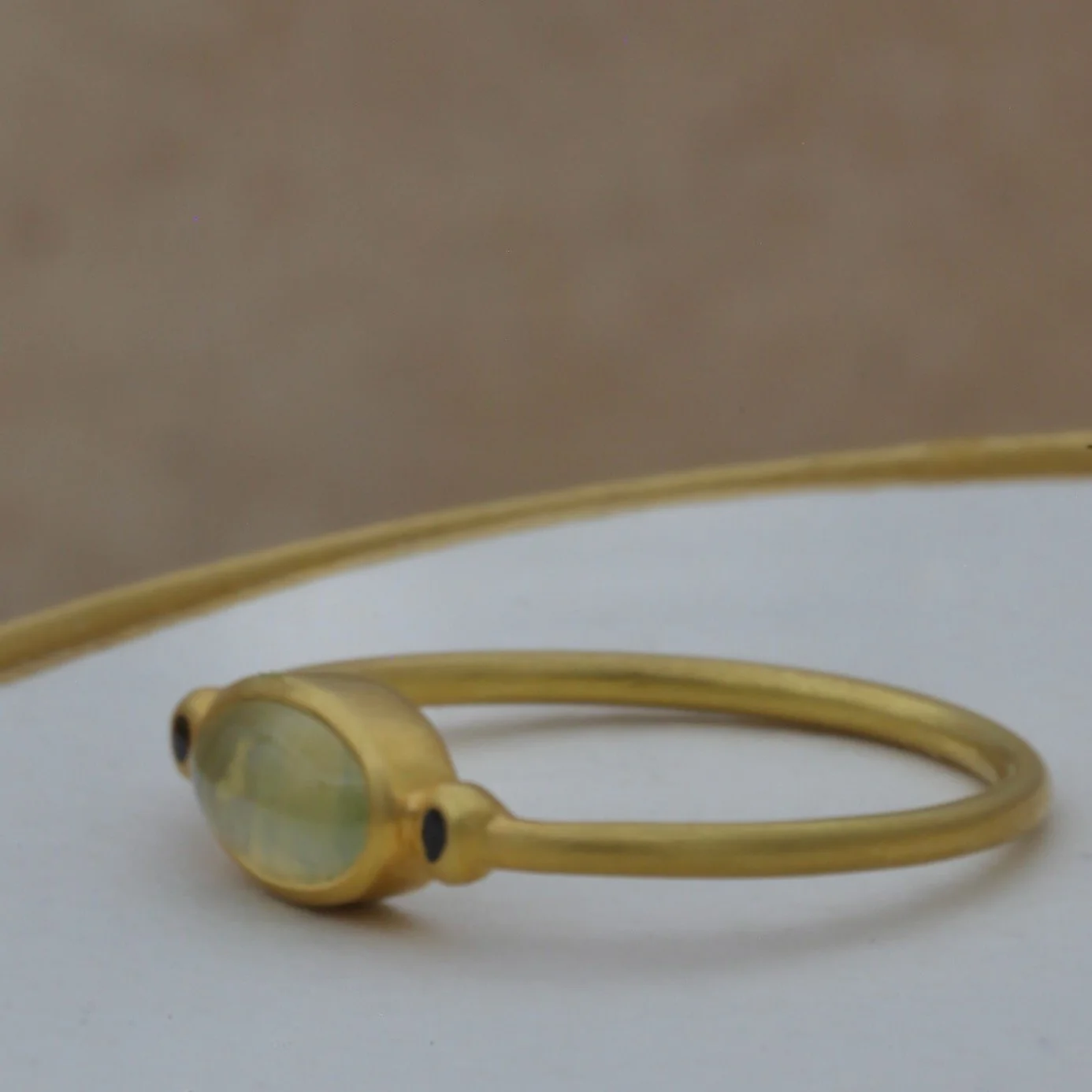 alain jewels new 223  - 1 of 1 (14).jpeg