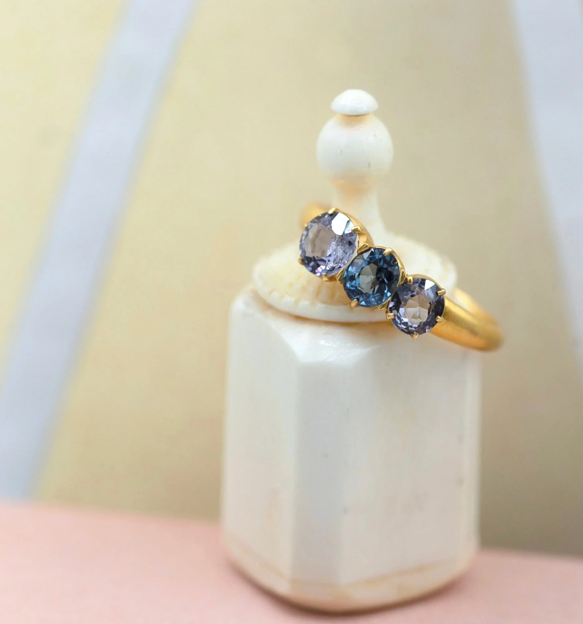 multi+color+blues+spinel+3+stone+ring.jpg