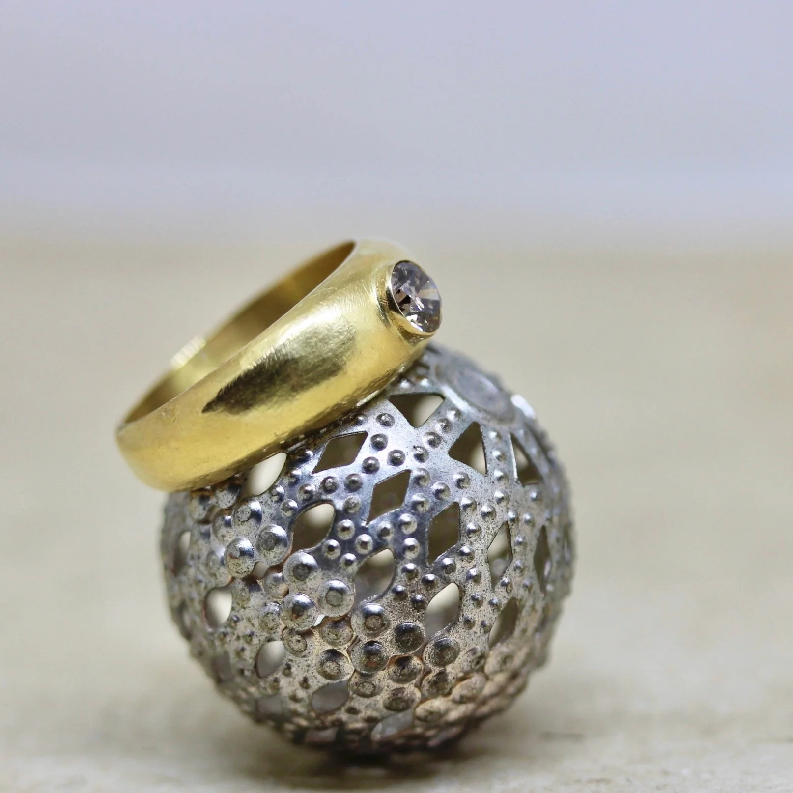 2022 recent jewels - 1 of 1 (69).jpeg