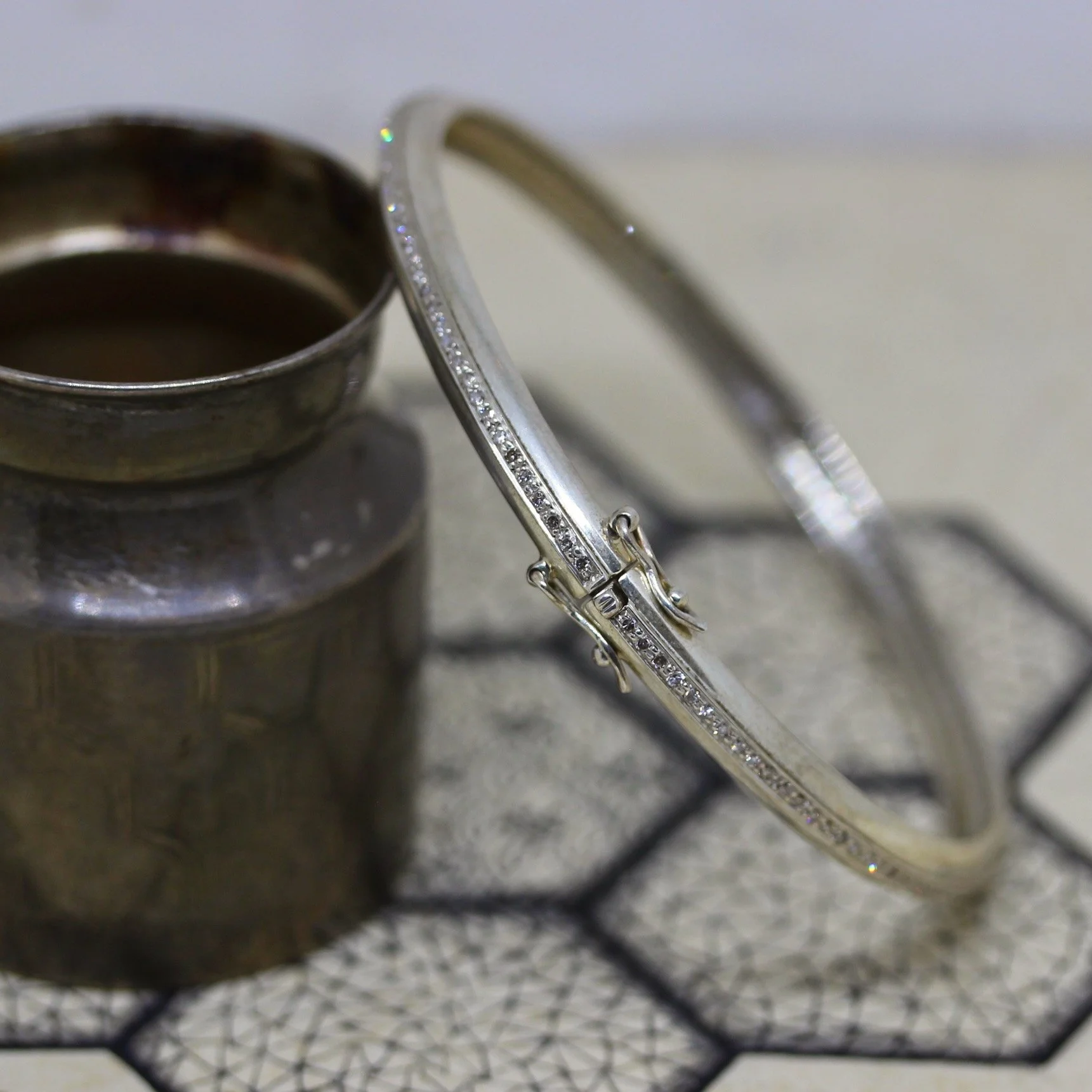 2022 recent jewels - 1 of 1 (17).jpeg