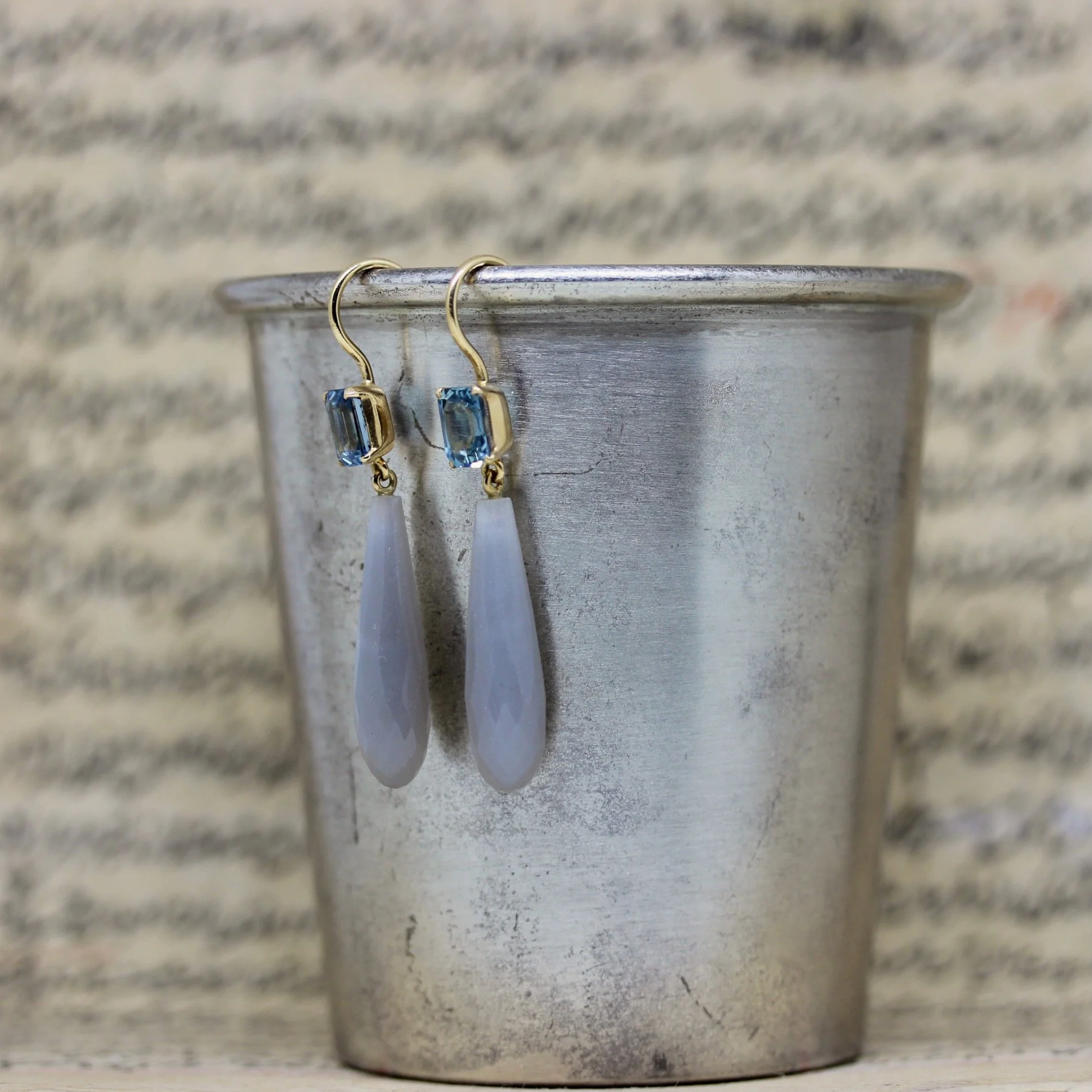 2022 recent jewels - 1 of 1 (56).jpeg