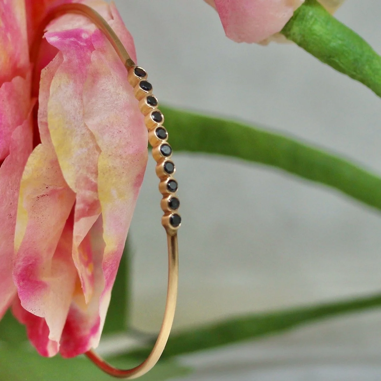 2022 recent jewels - 1 of 1 (29).jpeg