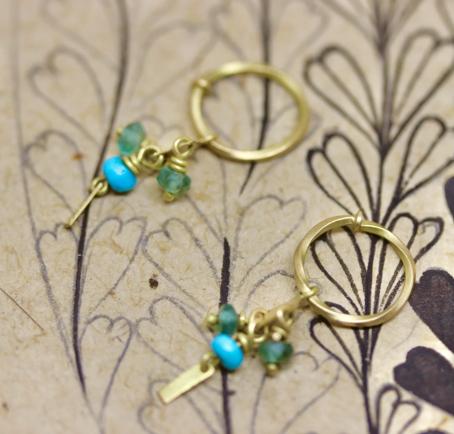 2022 recent jewels - 1 of 1 (13).jpeg